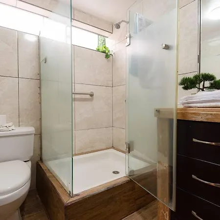 Sweet Maternity Home & 3 Dormitorios, Primer Piso Lima Exterior foto