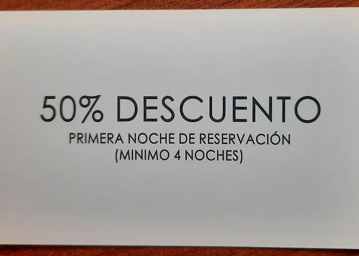Sweet Maternity Home & 3 Dormitorios, Primer Piso