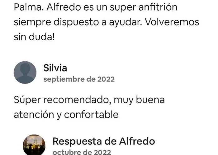 Sweet Maternity Home & 3 Dormitorios, Primer Piso