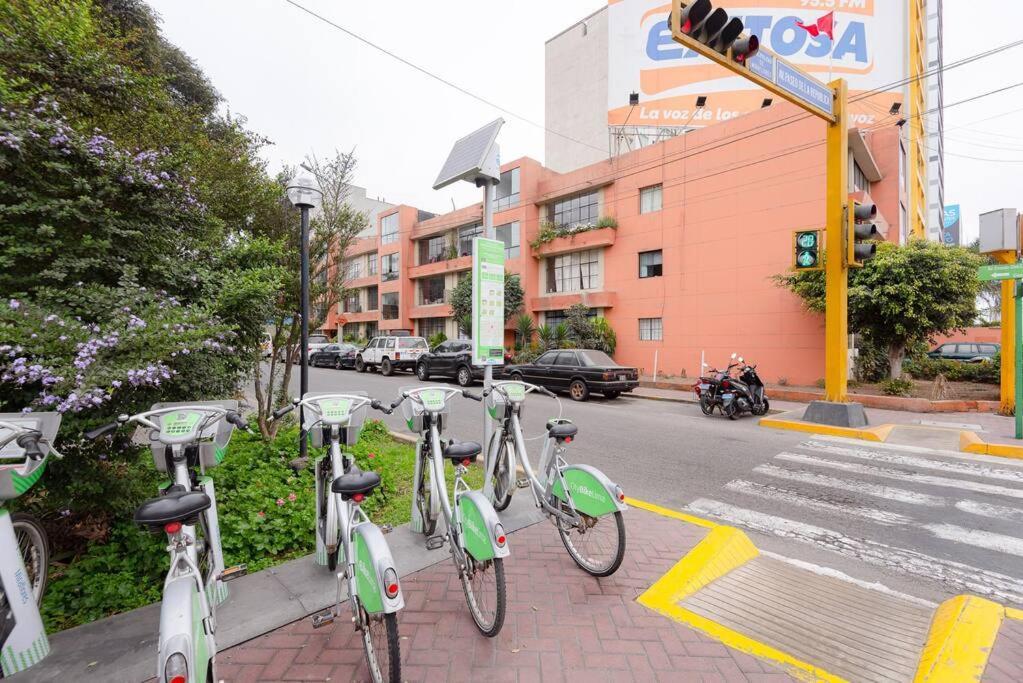 Sweet Maternity & 3 Dormitorios, Primer Piso Apartamento