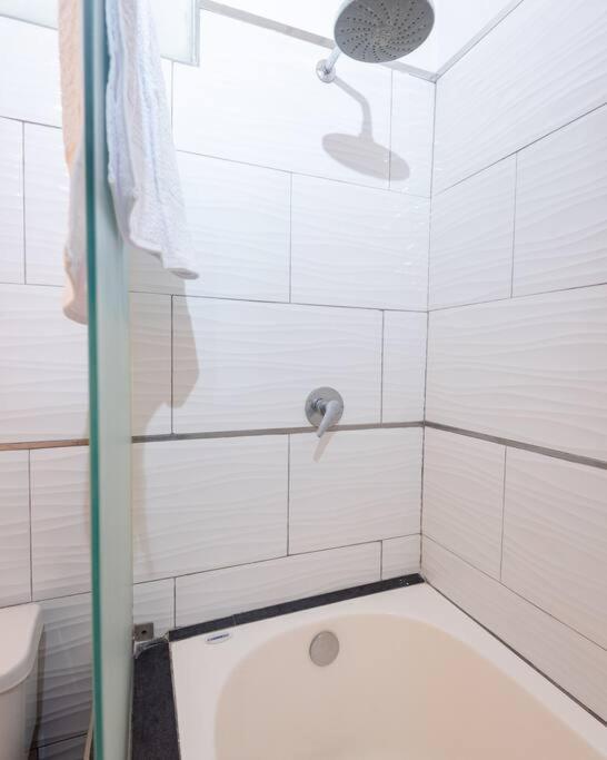 Sweet Maternity & 3 Dormitorios, Primer Piso Apartamento *