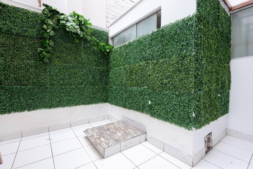 Sweet Maternity & 3 Dormitorios, Primer Piso Apartamento Lima