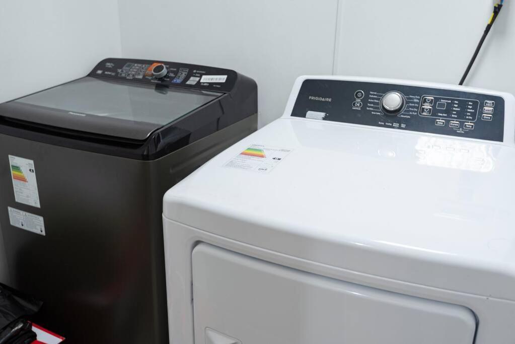 Sweet Maternity & 3 Dormitorios, Primer Piso Apartamento Lima