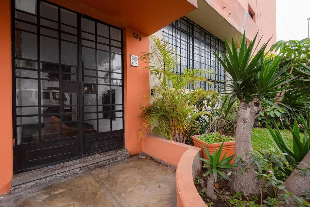 Sweet Maternity & 3 Dormitorios, Primer Piso Apartamento