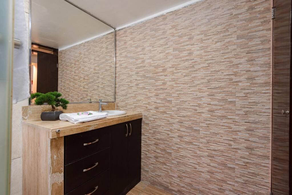Sweet Maternity & 3 Dormitorios, Primer Piso Apartamento *