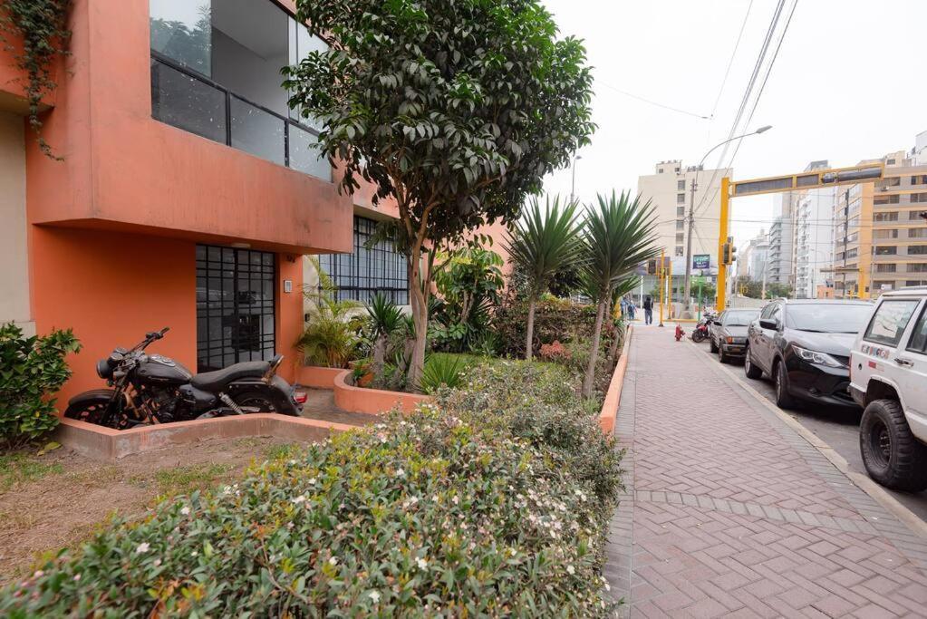 Sweet Maternity & 3 Dormitorios, Primer Piso Apartamento *