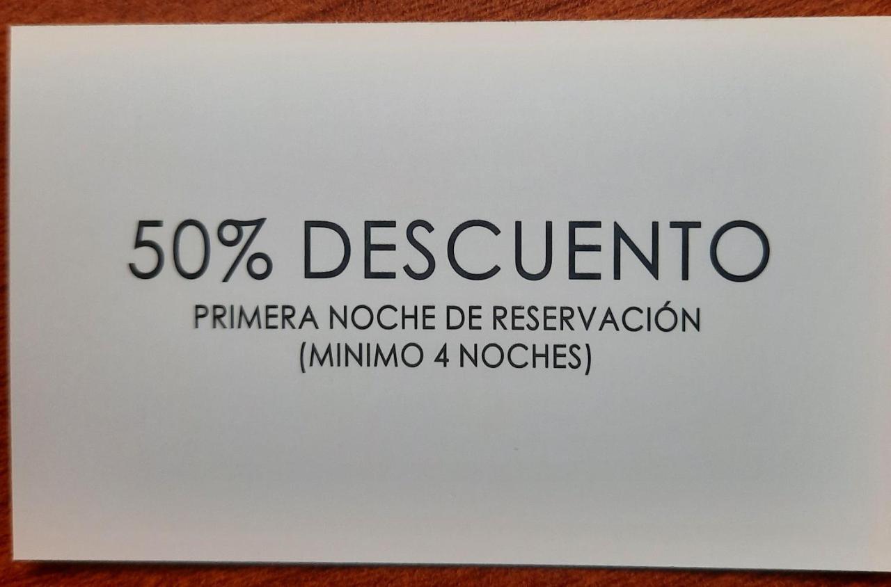 Apartamento Sweet Maternity & 3 Dormitorios, Primer Piso *