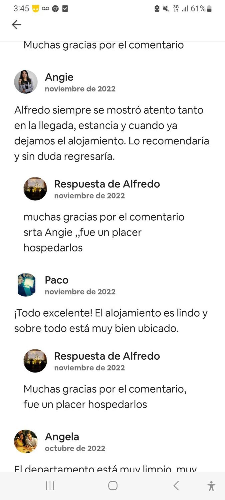 Apartamento Sweet Maternity & 3 Dormitorios, Primer Piso Lima