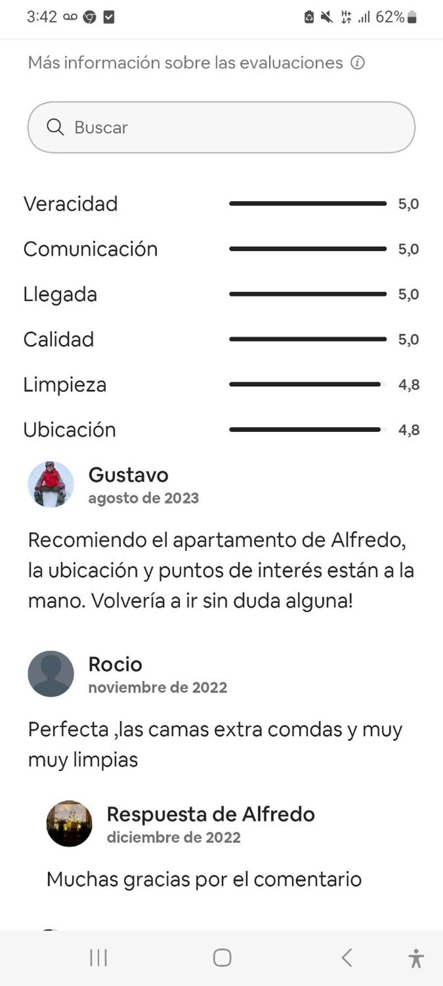 Sweet Maternity & 3 Dormitorios, Primer Piso Apartamento